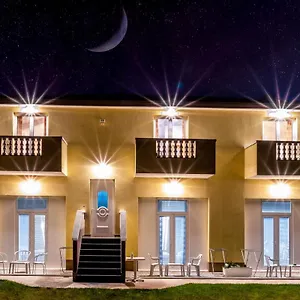 3* Gasthof Palombaro