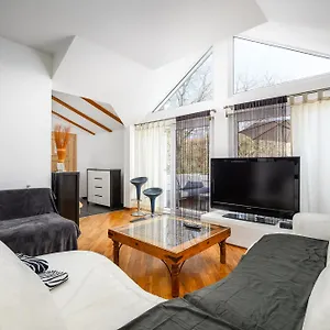 3* Gasthof Suzy